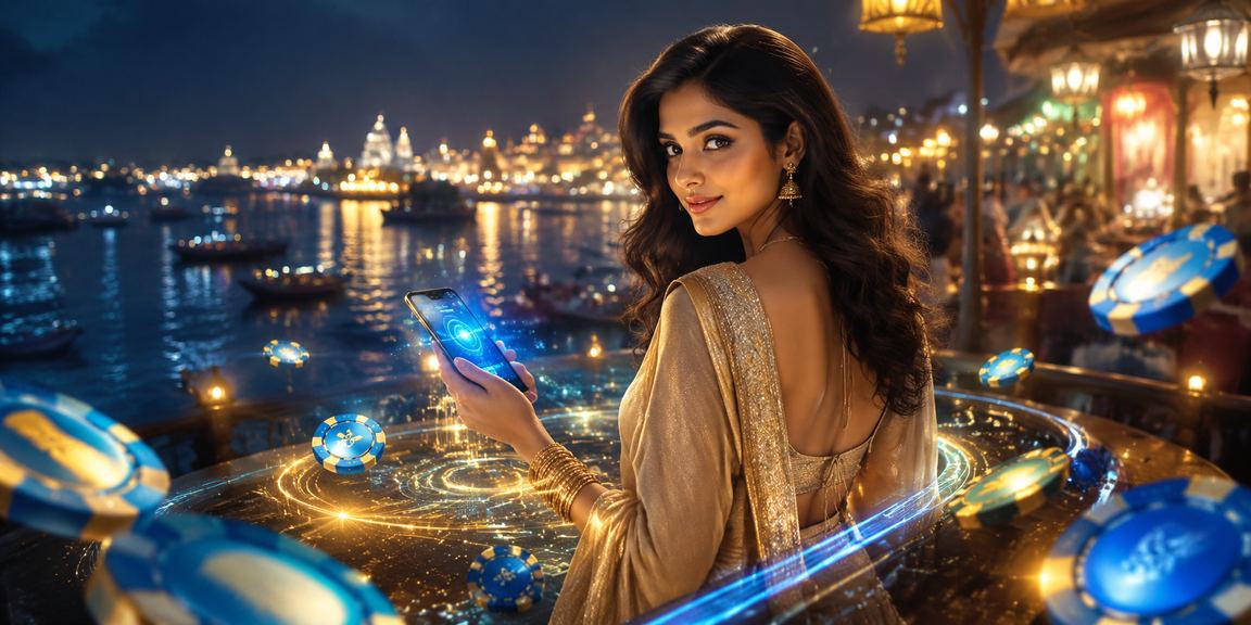 বরিশালের সমুদ্রতীরে আন্দার বাহার গেমের আনন্দ