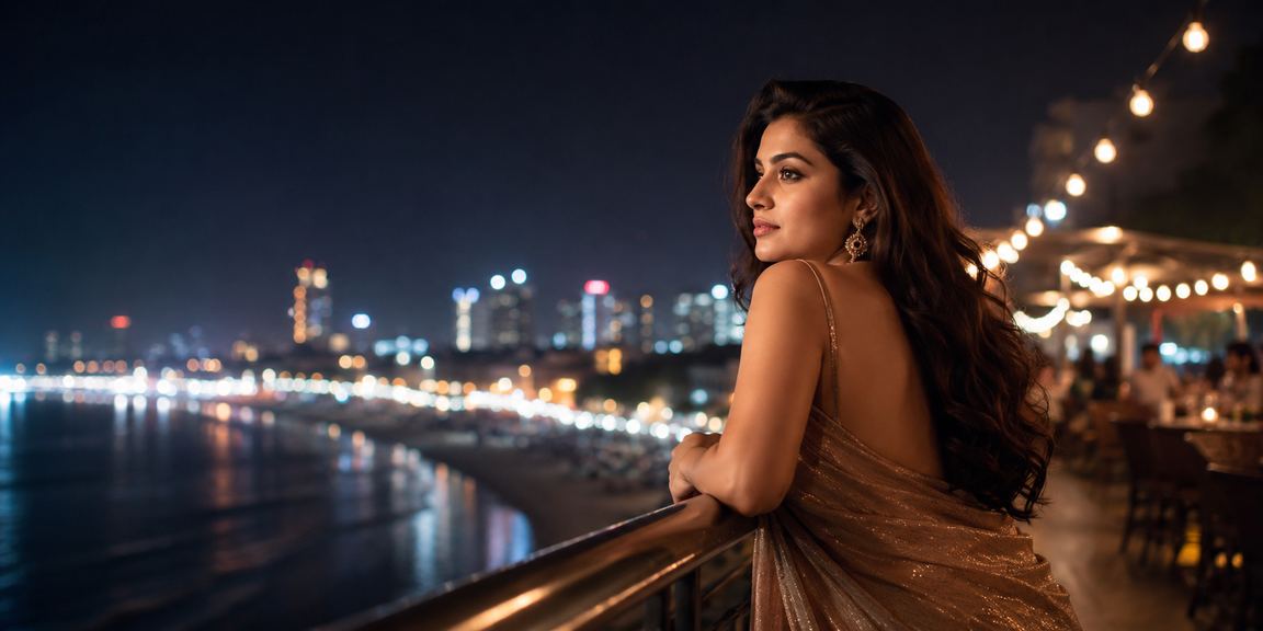 কক্সবাজার সমুদ্র সৈকতে মোবাইলে জমার দৃশ্য