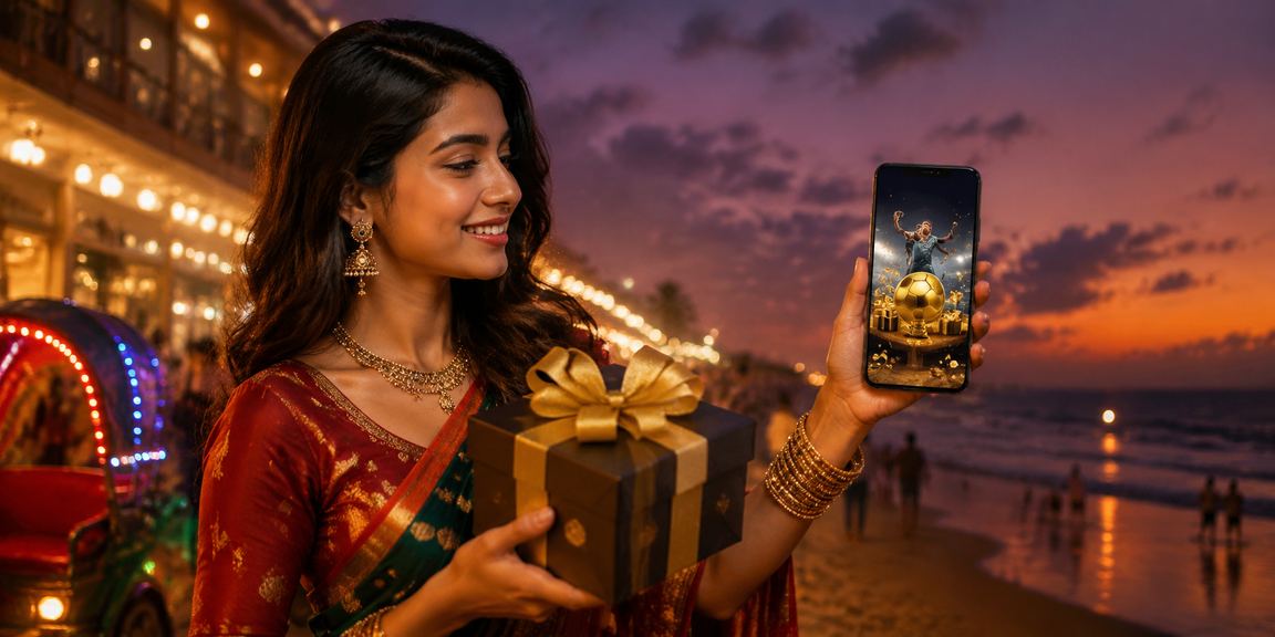 ঢাকার মোবাইল ব্যাংকিং পেমেন্ট সুবিধা ও জমা করতে সাহায্য