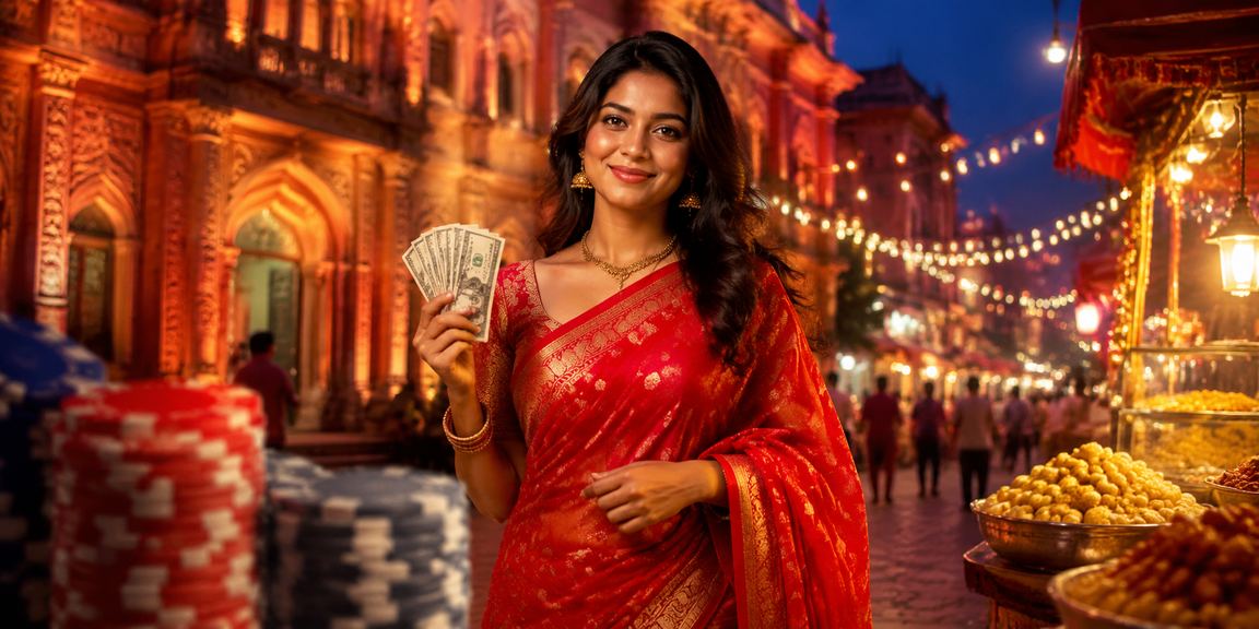 রাজশাহীতে মোবাইল ফিন্যান্সিয়াল সার্ভিস ব্যবহারের মাধ্যমে নিরাপদ পেমেন্ট