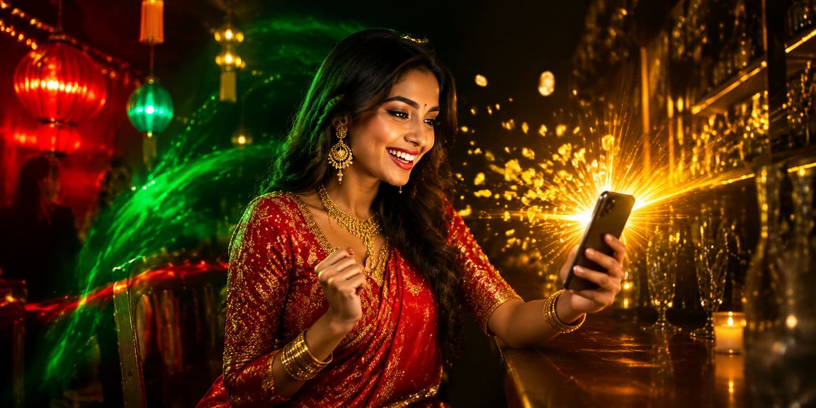 রংপুরে লাল-সবুজ পোশাকে মোবাইলে ক্যাসিনো ও অডস দেখার আনন্দময় মুহূর্ত