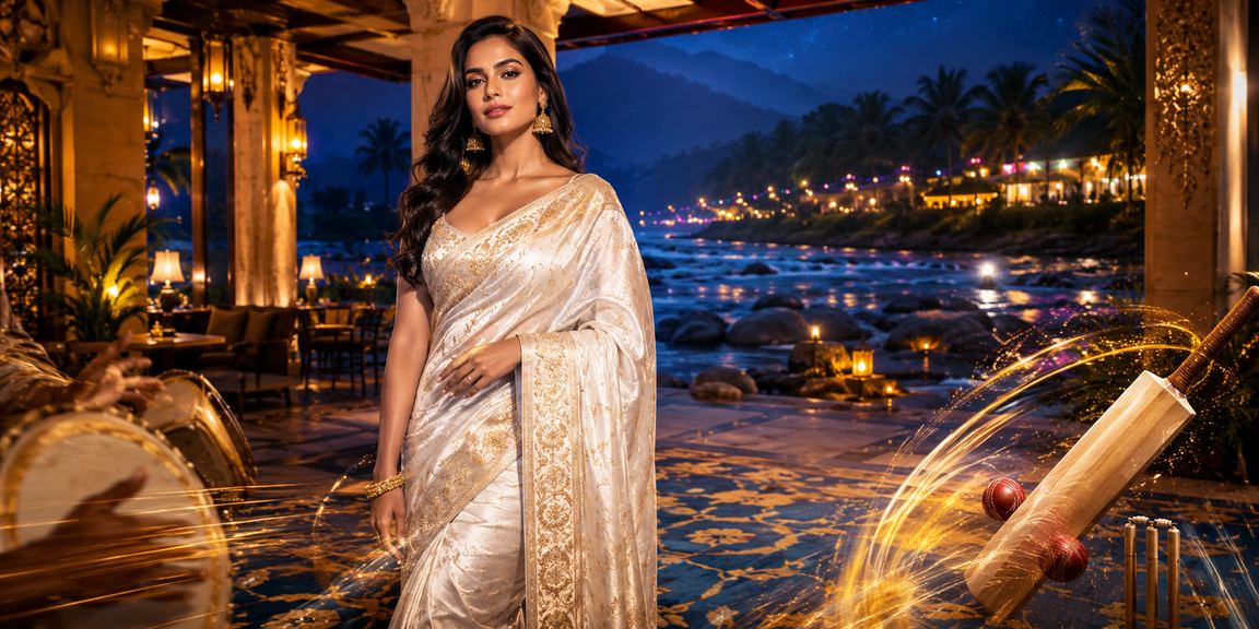 সিলেটে ক্রিকেট বেটিংয়ের উত্তেজনাপূর্ণ মুহূর্ত