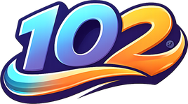 102